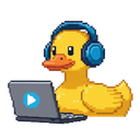 QuackAlert